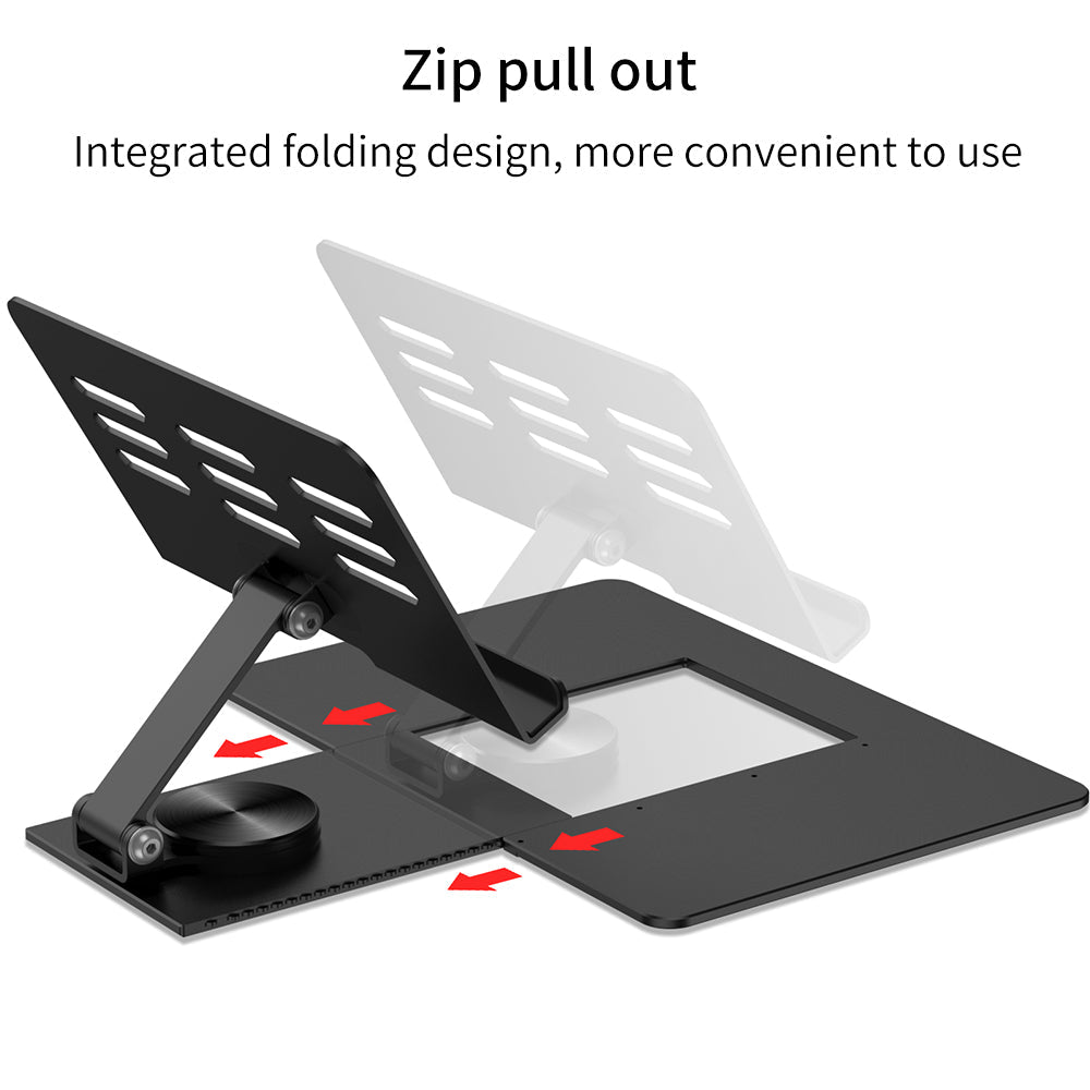 Keyboard Office Bracket For Samsung Galaxy Z Fold4 Fold3 Fold2/1 5G With Stylus And Mouse - Mycasety Mycasety
