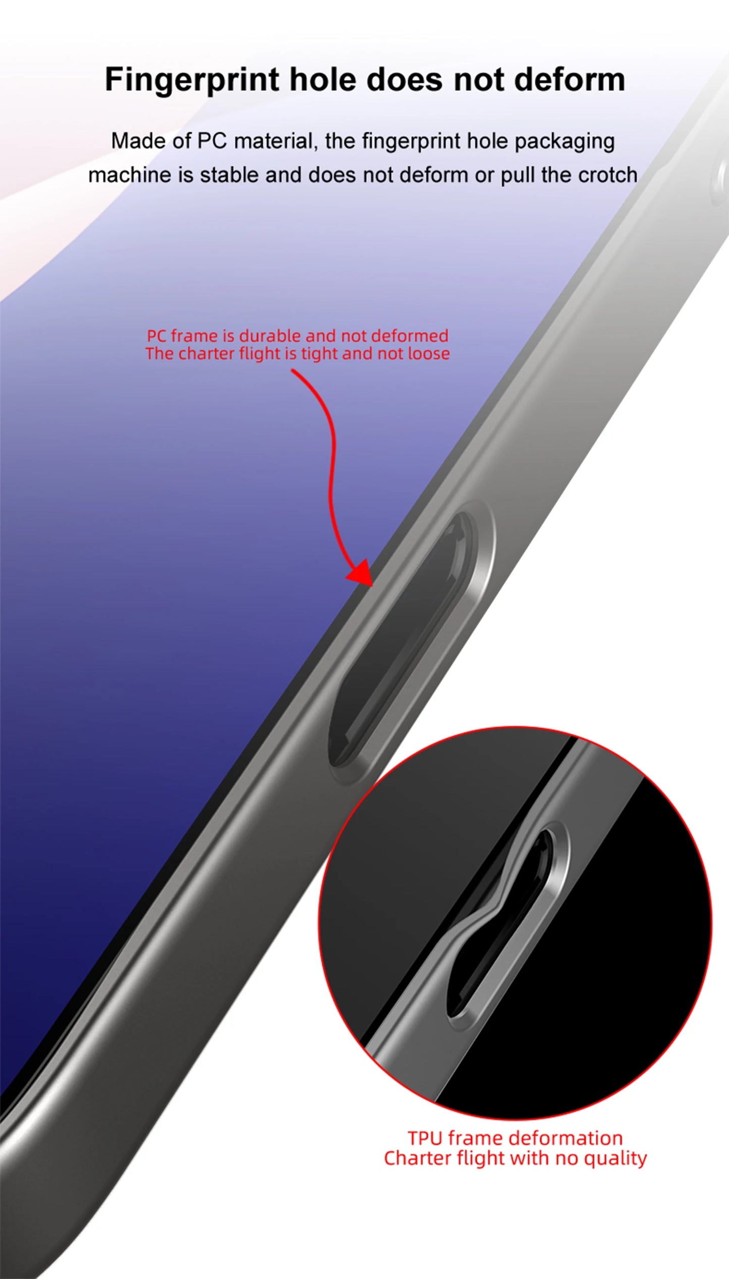 Iphone 16 Pro Max Case Soft Microfiber Lining Flexible Protective Phone Case for Iphone 16