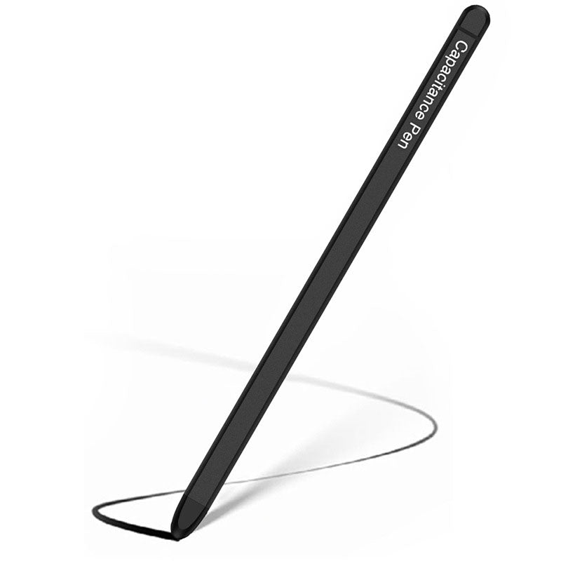 Samsung Galaxy Z Fold5 S Pen Capacitance Pen