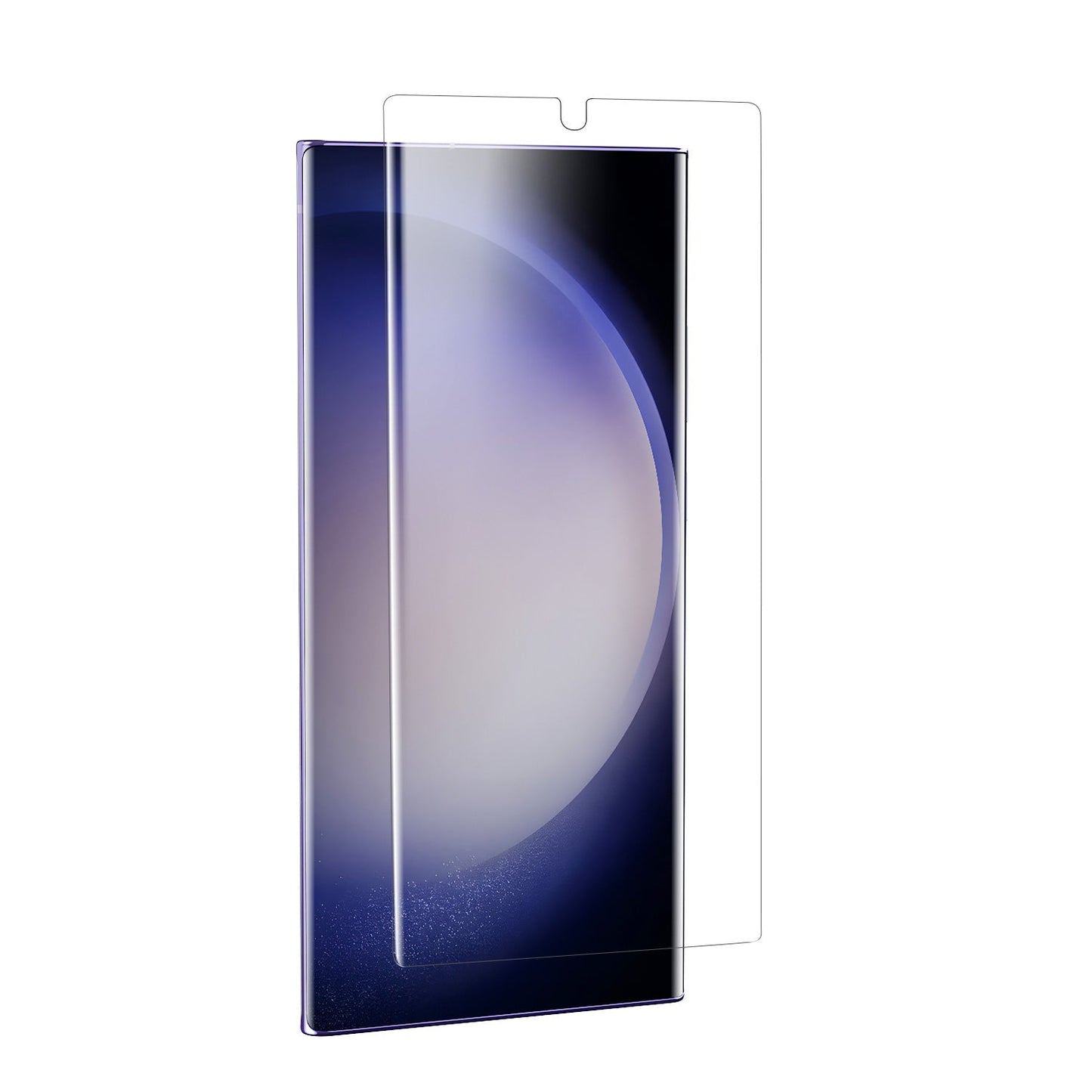 Magic Box Mounter for Galaxy Series