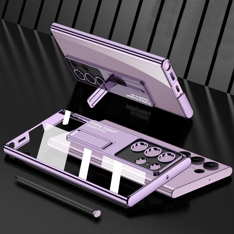 Samsung Galaxy S23 S23 Ultra Phantom Bracket Series Case