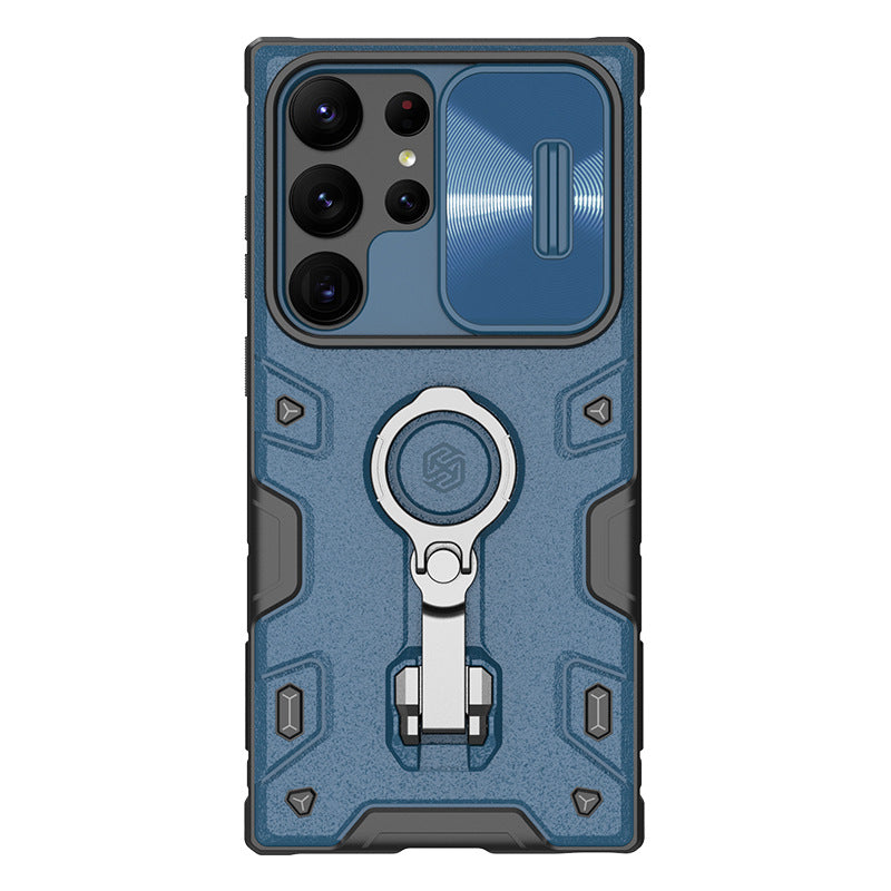 Camshield Armor Case for Samsung Galaxy S23 Ultra