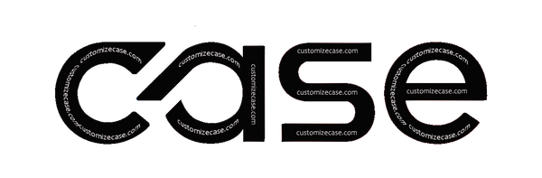 customizecase