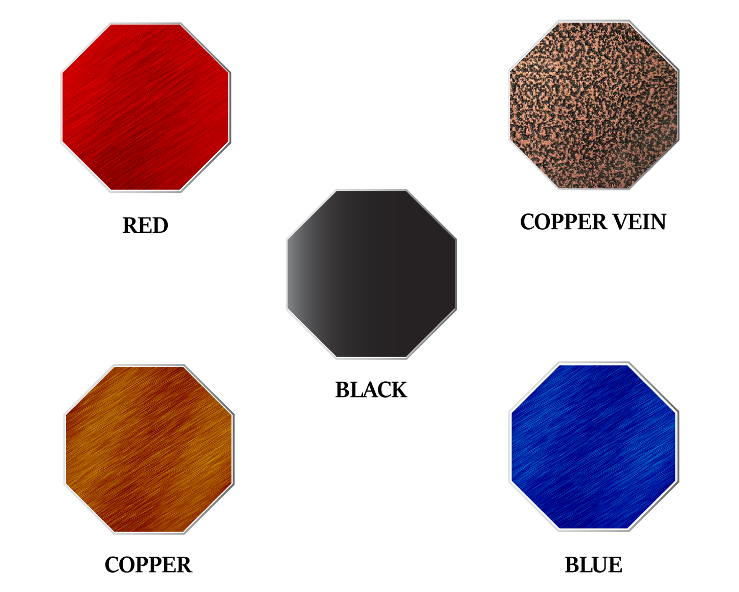 Cat Outdoor Monogram