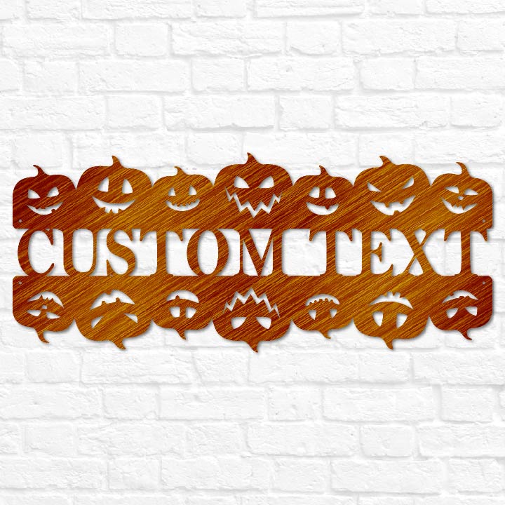 Jack O Lantern Stakes