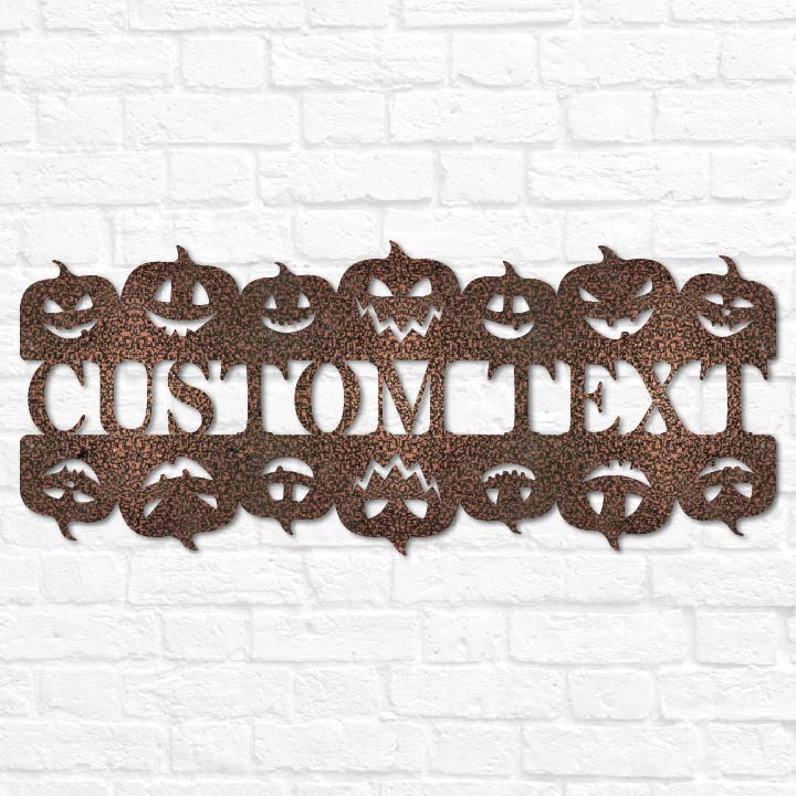 Jack O Lantern Stakes