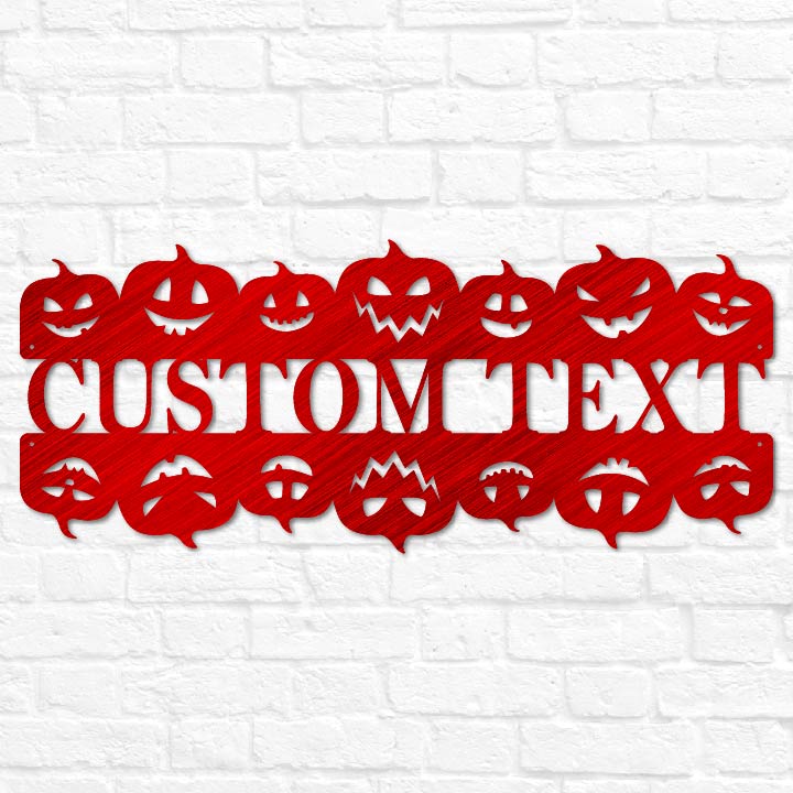 Jack O Lantern Stakes