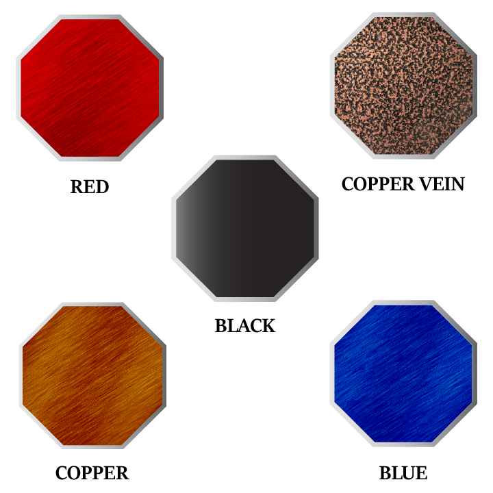 I Love You to the Moon & Back