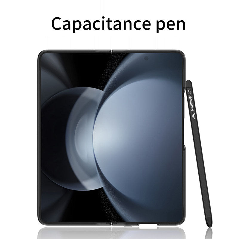 Samsung Galaxy Z Fold5 S Pen Capacitance Pen