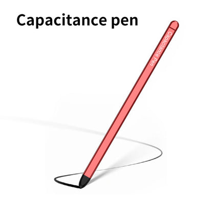 Samsung Galaxy Z Fold5 S Pen Capacitance Pen