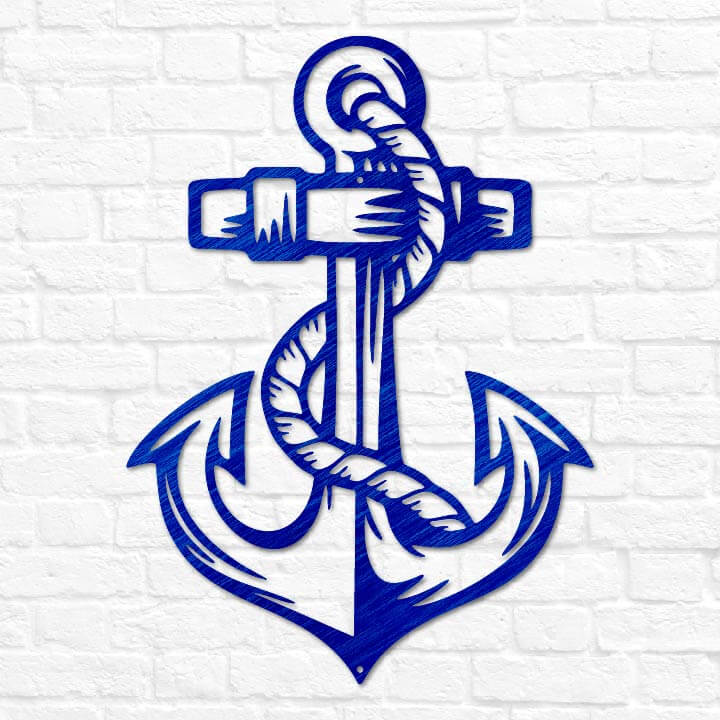 Anchor