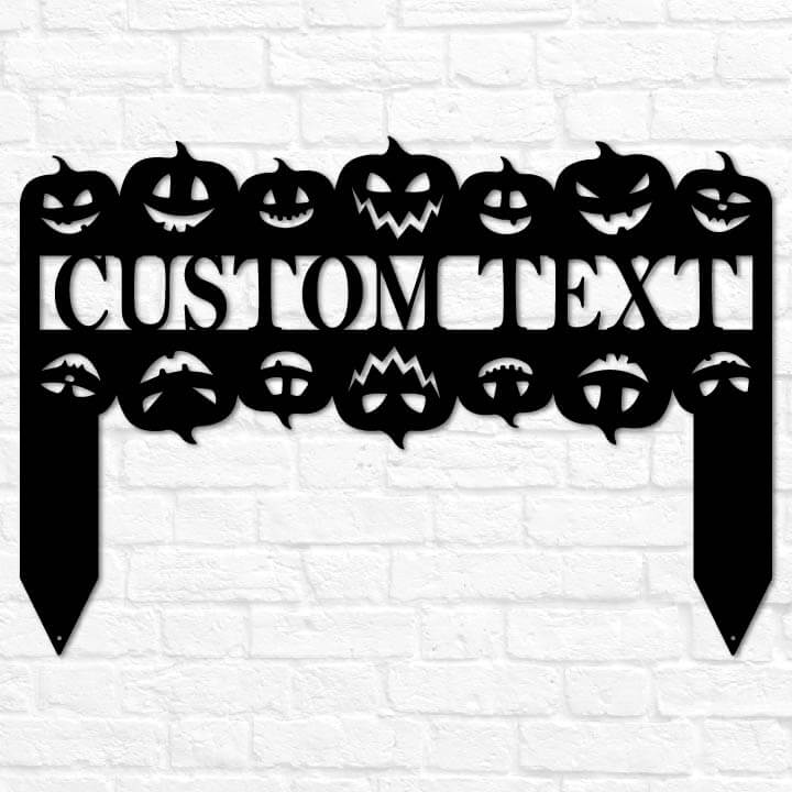 Jack O Lantern Stakes