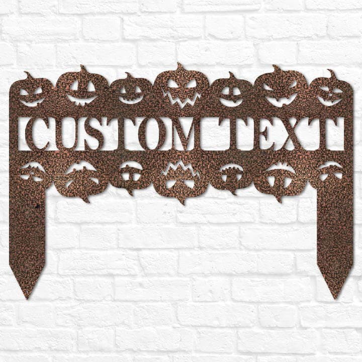 Jack O Lantern Stakes