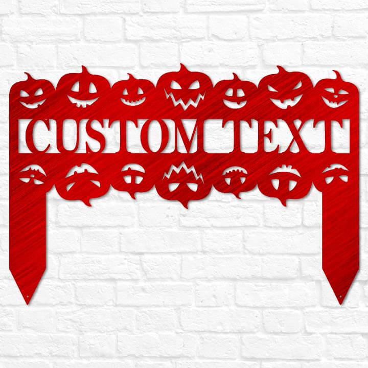 Jack O Lantern Stakes