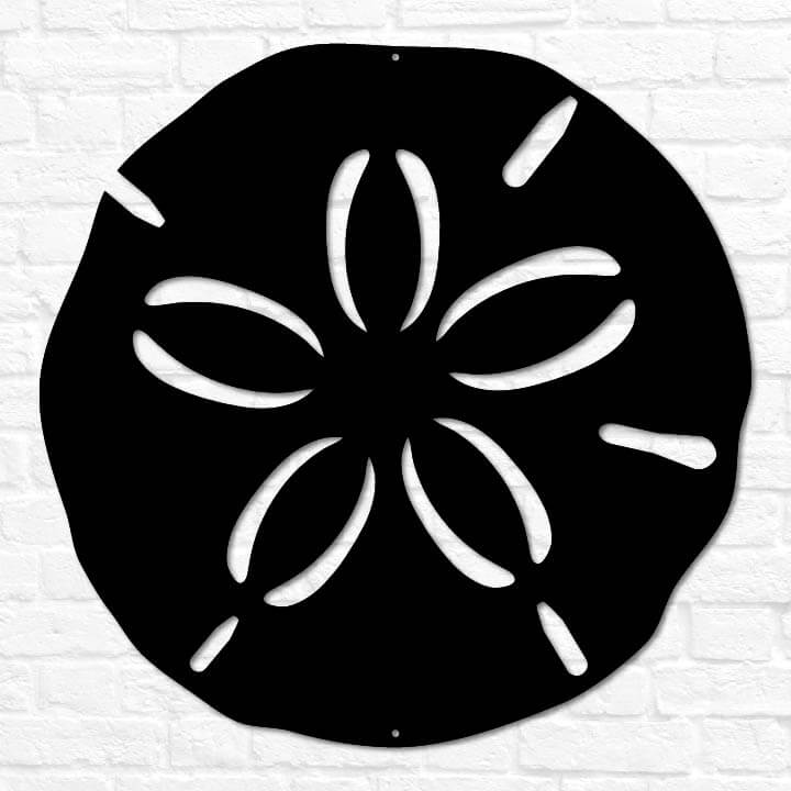 Sand Dollar