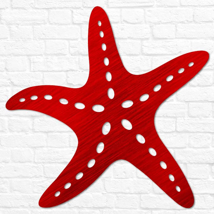 Starfish