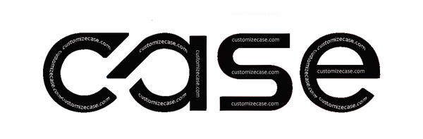 customizecase