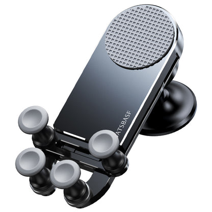 Amazing Car Phone Holder For Samsung Galaxy Z Fold  Series Galaxy Z Fold  3 5G  /  Fold4 5G