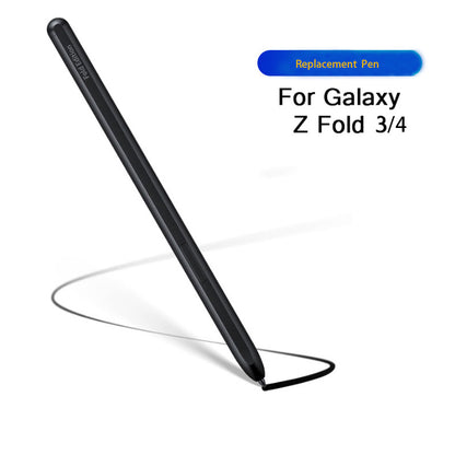 Replacement Fold Edition Pen For Samsung Galaxy Z Fold3 / Fold4 5G