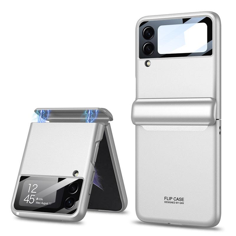 Samsung Galaxy Z Flip3 5G Case-8